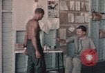 Standbild Flug Chirurg Takhli Thailand, 1964, aus Sekunde 13 historischem Filmmaterial Videoclip 65675042579