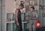 Standbild Flug Chirurg Takhli Thailand, 1964, aus Sekunde 14 historischem Filmmaterial Videoclip 65675042579