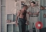 Standbild Flug Chirurg Takhli Thailand, 1964, aus Sekunde 15 historischem Filmmaterial Videoclip 65675042579
