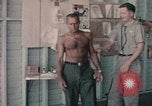 Standbild Flug Chirurg Takhli Thailand, 1964, aus Sekunde 16 historischem Filmmaterial Videoclip 65675042579