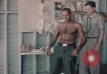 Standbild Flug Chirurg Takhli Thailand, 1964, aus Sekunde 17 historischem Filmmaterial Videoclip 65675042579