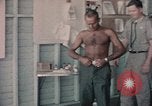 Standbild Flug Chirurg Takhli Thailand, 1964, aus Sekunde 18 historischem Filmmaterial Videoclip 65675042579