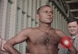 Standbild Flug Chirurg Takhli Thailand, 1964, aus Sekunde 23 historischem Filmmaterial Videoclip 65675042579