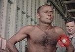 Standbild Flug Chirurg Takhli Thailand, 1964, aus Sekunde 24 historischem Filmmaterial Videoclip 65675042579
