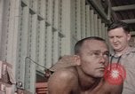 Standbild Flug Chirurg Takhli Thailand, 1964, aus Sekunde 26 historischem Filmmaterial Videoclip 65675042579