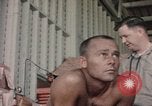 Standbild Flug Chirurg Takhli Thailand, 1964, aus Sekunde 27 historischem Filmmaterial Videoclip 65675042579