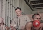 Standbild Flug Chirurg Takhli Thailand, 1964, aus Sekunde 28 historischem Filmmaterial Videoclip 65675042579