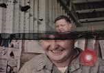 Standbild Flug Chirurg Takhli Thailand, 1964, aus Sekunde 29 historischem Filmmaterial Videoclip 65675042579
