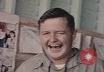 Standbild Flug Chirurg Takhli Thailand, 1964, aus Sekunde 30 historischem Filmmaterial Videoclip 65675042579