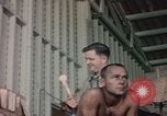 Standbild Flug Chirurg Takhli Thailand, 1964, aus Sekunde 31 historischem Filmmaterial Videoclip 65675042579