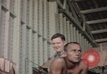 Standbild Flug Chirurg Takhli Thailand, 1964, aus Sekunde 32 historischem Filmmaterial Videoclip 65675042579
