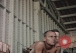 Standbild Flug Chirurg Takhli Thailand, 1964, aus Sekunde 33 historischem Filmmaterial Videoclip 65675042579