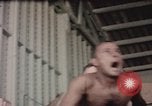 Standbild Flug Chirurg Takhli Thailand, 1964, aus Sekunde 34 historischem Filmmaterial Videoclip 65675042579