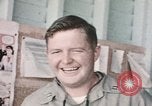 Standbild Flug Chirurg Takhli Thailand, 1964, aus Sekunde 35 historischem Filmmaterial Videoclip 65675042579
