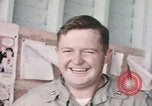 Standbild Flug Chirurg Takhli Thailand, 1964, aus Sekunde 36 historischem Filmmaterial Videoclip 65675042579