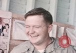 Standbild Flug Chirurg Takhli Thailand, 1964, aus Sekunde 37 historischem Filmmaterial Videoclip 65675042579