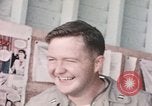 Standbild Flug Chirurg Takhli Thailand, 1964, aus Sekunde 38 historischem Filmmaterial Videoclip 65675042579