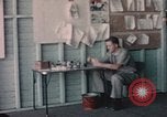 Standbild Flug Chirurg Takhli Thailand, 1964, aus Sekunde 39 historischem Filmmaterial Videoclip 65675042579