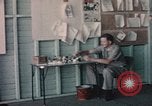 Standbild Flug Chirurg Takhli Thailand, 1964, aus Sekunde 41 historischem Filmmaterial Videoclip 65675042579