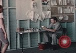 Standbild Flug Chirurg Takhli Thailand, 1964, aus Sekunde 42 historischem Filmmaterial Videoclip 65675042579