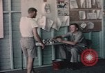 Standbild Flug Chirurg Takhli Thailand, 1964, aus Sekunde 43 historischem Filmmaterial Videoclip 65675042579