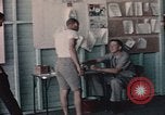 Standbild Flug Chirurg Takhli Thailand, 1964, aus Sekunde 44 historischem Filmmaterial Videoclip 65675042579