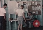 Standbild Flug Chirurg Takhli Thailand, 1964, aus Sekunde 45 historischem Filmmaterial Videoclip 65675042579