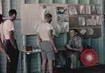 Standbild Flug Chirurg Takhli Thailand, 1964, aus Sekunde 46 historischem Filmmaterial Videoclip 65675042579