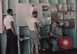 Standbild Flug Chirurg Takhli Thailand, 1964, aus Sekunde 47 historischem Filmmaterial Videoclip 65675042579