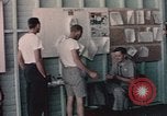 Standbild Flug Chirurg Takhli Thailand, 1964, aus Sekunde 48 historischem Filmmaterial Videoclip 65675042579