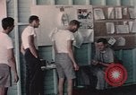 Standbild Flug Chirurg Takhli Thailand, 1964, aus Sekunde 49 historischem Filmmaterial Videoclip 65675042579