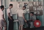 Standbild Flug Chirurg Takhli Thailand, 1964, aus Sekunde 50 historischem Filmmaterial Videoclip 65675042579