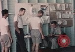 Standbild Flug Chirurg Takhli Thailand, 1964, aus Sekunde 51 historischem Filmmaterial Videoclip 65675042579