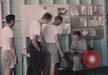 Standbild Flug Chirurg Takhli Thailand, 1964, aus Sekunde 52 historischem Filmmaterial Videoclip 65675042579