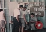 Standbild Flug Chirurg Takhli Thailand, 1964, aus Sekunde 53 historischem Filmmaterial Videoclip 65675042579