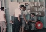 Standbild Flug Chirurg Takhli Thailand, 1964, aus Sekunde 54 historischem Filmmaterial Videoclip 65675042579