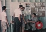 Standbild Flug Chirurg Takhli Thailand, 1964, aus Sekunde 55 historischem Filmmaterial Videoclip 65675042579