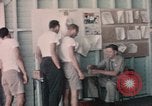 Standbild Flug Chirurg Takhli Thailand, 1964, aus Sekunde 56 historischem Filmmaterial Videoclip 65675042579