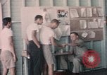 Standbild Flug Chirurg Takhli Thailand, 1964, aus Sekunde 57 historischem Filmmaterial Videoclip 65675042579
