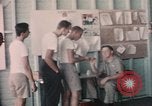 Standbild Flug Chirurg Takhli Thailand, 1964, aus Sekunde 58 historischem Filmmaterial Videoclip 65675042579