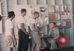 Standbild Flug Chirurg Takhli Thailand, 1964, aus Sekunde 59 historischem Filmmaterial Videoclip 65675042579