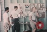 Standbild Flug Chirurg Takhli Thailand, 1964, aus Sekunde 60 historischem Filmmaterial Videoclip 65675042579