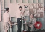 Standbild Flug Chirurg Takhli Thailand, 1964, aus Sekunde 61 historischem Filmmaterial Videoclip 65675042579