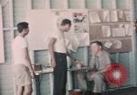 Standbild Flug Chirurg Takhli Thailand, 1964, aus Sekunde 62 historischem Filmmaterial Videoclip 65675042579