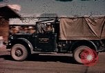 Image of Thai airman Takhli Thailand, 1964, second 1 stock footage video 65675042580