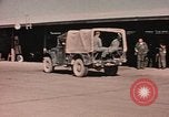 Image of Thai airman Takhli Thailand, 1964, second 4 stock footage video 65675042580