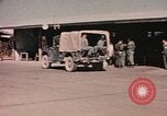Image of Thai airman Takhli Thailand, 1964, second 5 stock footage video 65675042580