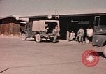 Image of Thai airman Takhli Thailand, 1964, second 10 stock footage video 65675042580