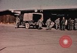 Image of Thai airman Takhli Thailand, 1964, second 13 stock footage video 65675042580