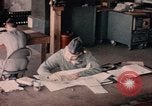 Image of Thai airman Takhli Thailand, 1964, second 14 stock footage video 65675042580